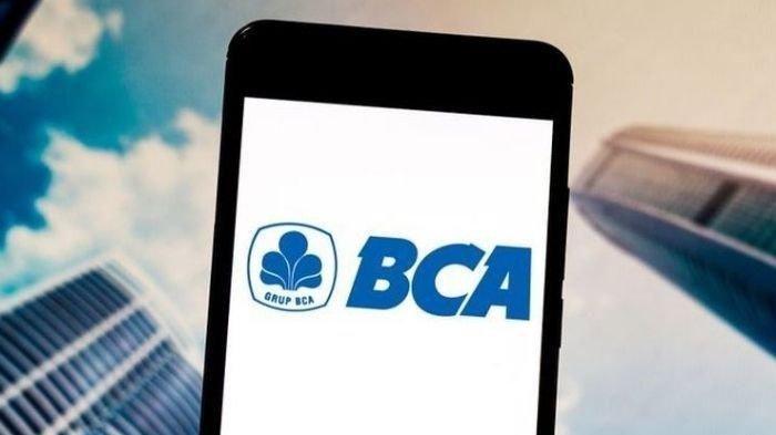 Agen BCA Terdekat di Kota Anda: Layanan Cepat dan Profesional