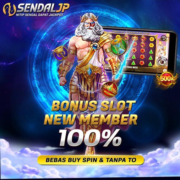 Mainkan Game Menarik di Casino Dana dan Raih Keberuntungan Besar