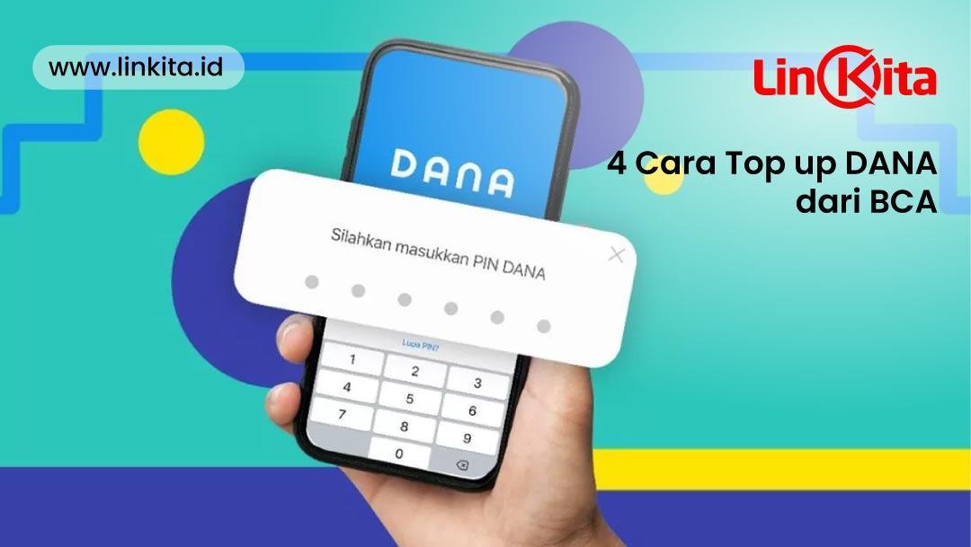 Login Depo Pulsa Wallet: Cara Akses Mudah untuk Top Up Saldo