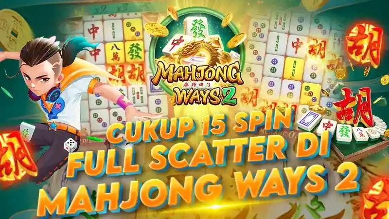 Mainkan Game Menarik di Casino Dana dan Raih Keberuntungan Besar