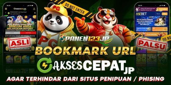 Bandar Depo 10k Saldo Gratis: Promo Terbaik untuk Anda