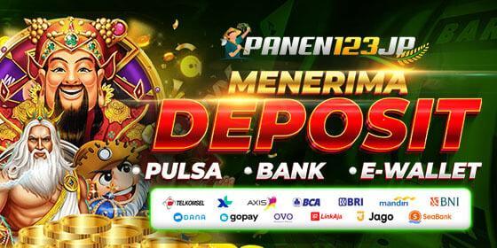 Situs Jackpot Bagus: Tempat Terbaik untuk Menang Besar!