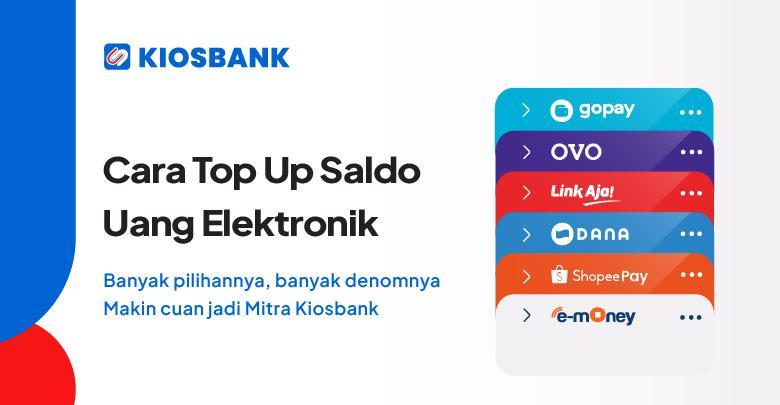 Login Depo Pulsa Wallet: Cara Akses Mudah untuk Top Up Saldo